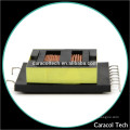 EFD15-H CE UL personalizada de salida 220 v ac dc pequeños transformadores 12 v